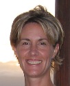 Cris Rominger