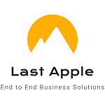 Last Apple