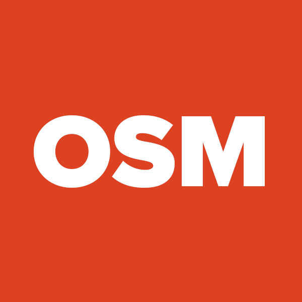 Outshine Media LLC