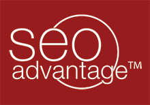 SEO Advantage, Inc