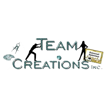 Team Creations Inc.