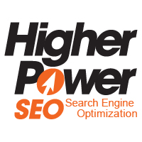 Higher Power SEO