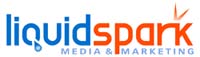 Turnkey Marketing Strategies