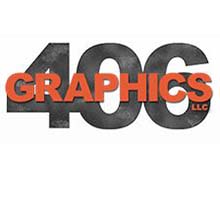 406 Graphics