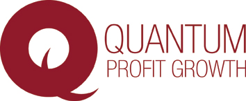Quantum