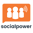 Social Power