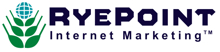 RyePoint Internet Marketing