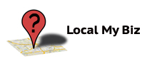 Local My Biz