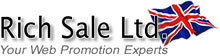Rich Sale Ltd.