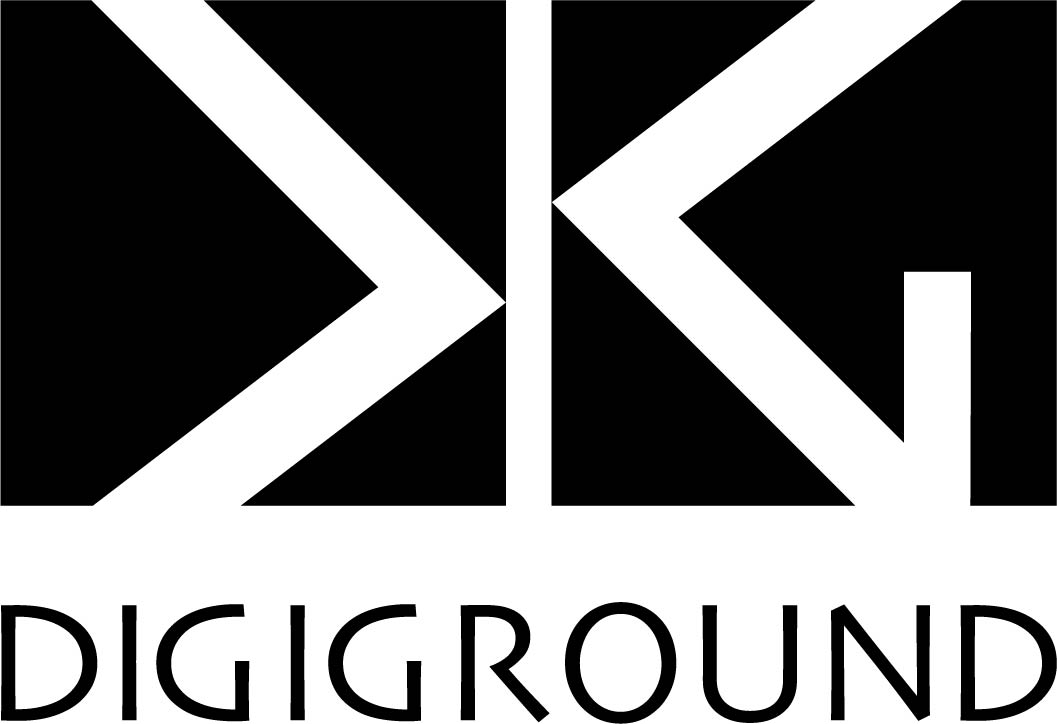 DigiGround