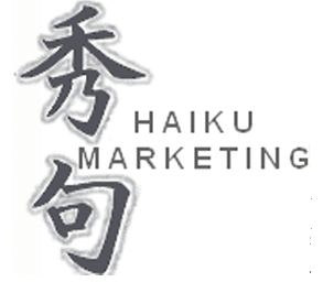 Haiku Marketing, LLC