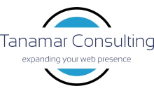 Tanamar Consulting