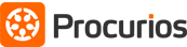 Procurios