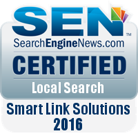 Search Engine News Local Search Certification 